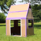 house upgrade