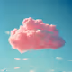 cloud