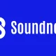 soundness