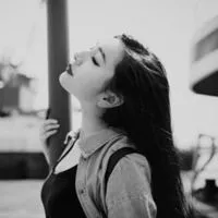 nhfgdhn