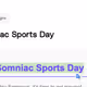 somnia sport