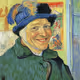 Van Gogh