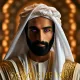 SomiSheikh