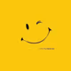 Lingered