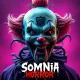 Somnia Horror