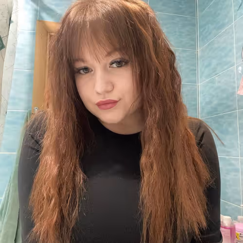 Zulda