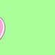 somny
