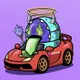somnia car racing