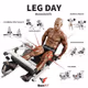 leg
