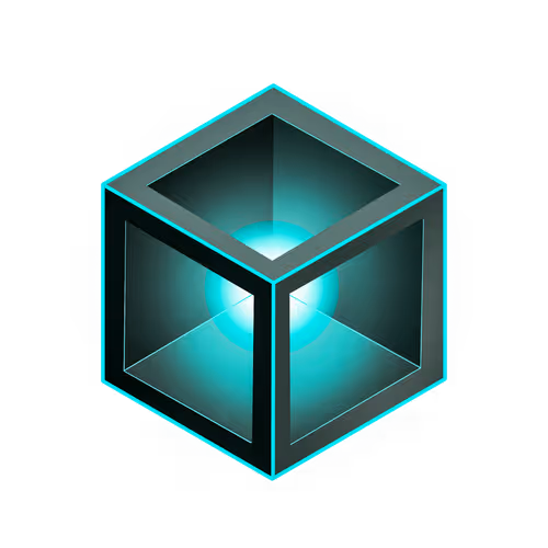 Neuroguardian Battle Pass