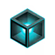 Neuroguardian Battle Pass