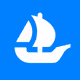 OpSea