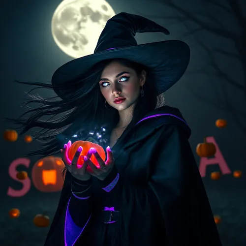 SMWitch