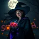 SMWitch