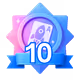 1701411834604692317316873037158841057494