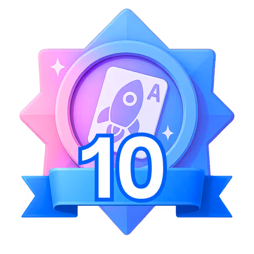 Item #1701411834604692317316873037158841057331 Media