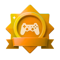 Gamers of Somnia
