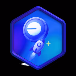 22798918583702877052046098697928470167553