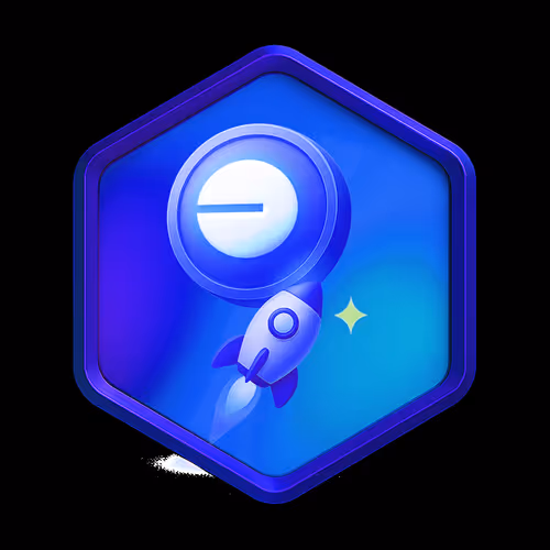 Item #22118353849861000125119349483064933744663 Media