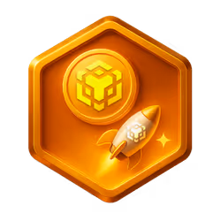 18715530180651615490485603408747251630094