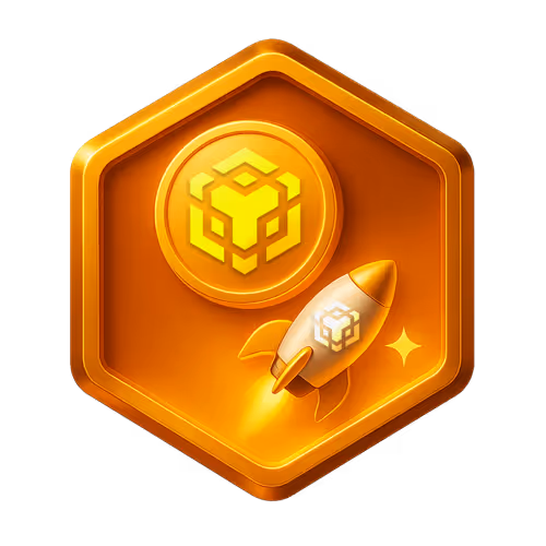 Item #18715530180651615490485603408747251630094 Media