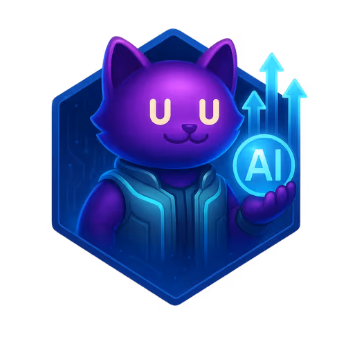 ForU AI-Agent Early Bird