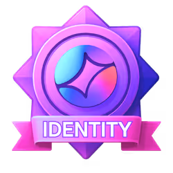 Somnia Identity