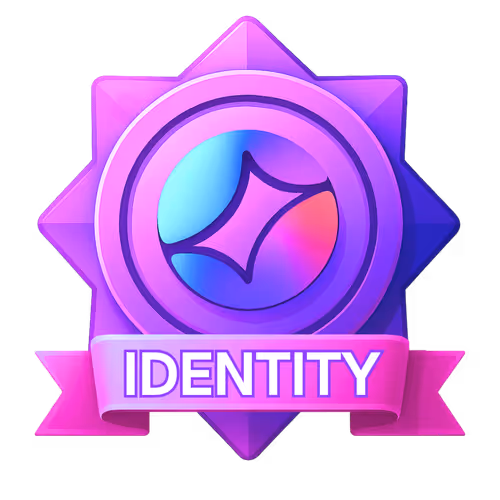 Somnia Identity