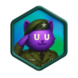 ForU Army