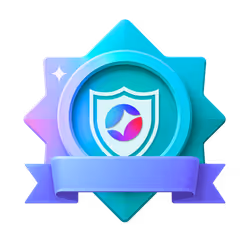 6125082604576892342340742933771827806244