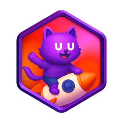 14972424144521292392388482726997801304313