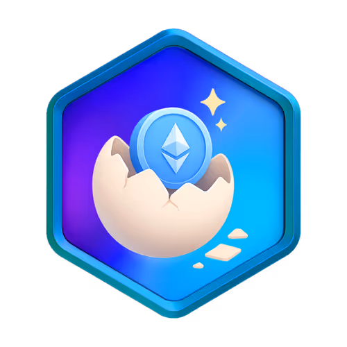 Item #20757224382177246271265851053337860899348 Media