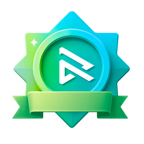 Item #3743106036130323098097120681749450326098 Media