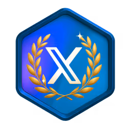 X Veteran