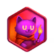 15652988878363169319315231941861337727417