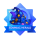 Somniac Herald