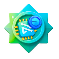 Base Ruby ID
