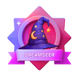 Dreamseer