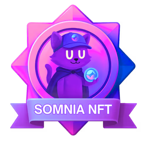 Item #2041694201525630780780247644590609269142 Media