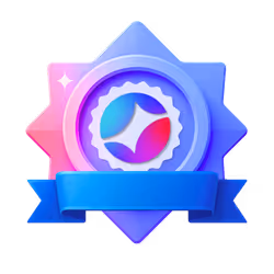 6465364971497830805804117541203596017682