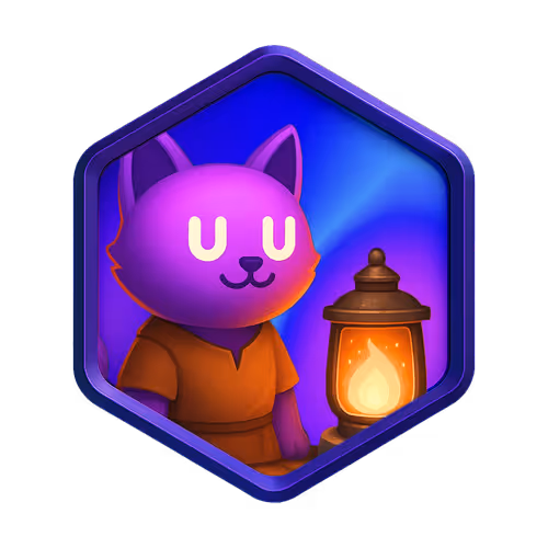 Item #15993271245284107782778606549293105938559 Media