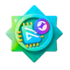 27903154087516954003996717809404993339418