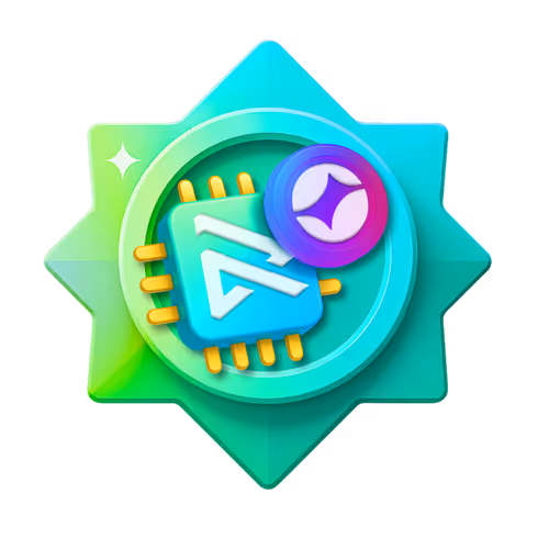 Item #27903154087516954003996717809404993339496 Media