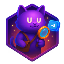 ForU Mini App Explorer