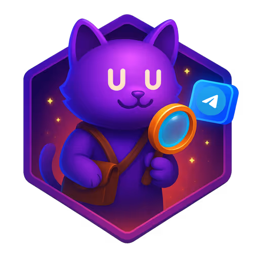 Item #11569600475311907757754736652680119189513 Media