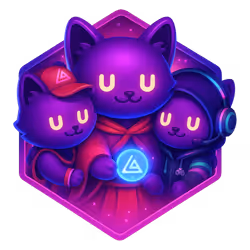 ForU Community