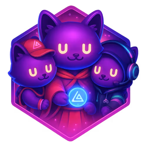 Item #10548753374549092367364612830384814555452 Media