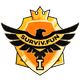 Surviv Badges