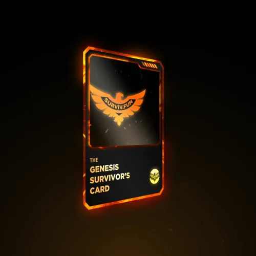 Item #0 Media