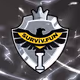 Season I Silver Badge